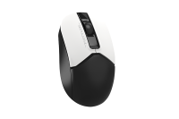Мышь беспроводная A4Tech Fstyler FB12S Panda
