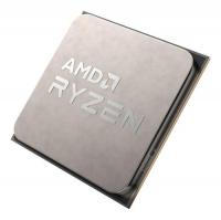 Процессор AMD Ryzen 5 5600 3.5 GHz OEM (100-000000927)