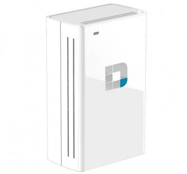 Wi-Fi беспроводной повторитель D-Link DAP-1520/A1A