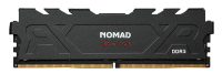 Оперативная память Nomad 32 Gb DDR5 5200MHz NMD5200D5U42-32GBHSB