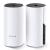 Беспроводная MESH-система Tp-Link Deco M4 (2-Pack)