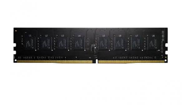 Оперативная память 4GB DDR4 2666Mhz Geil (GP44GB2666C19SC)