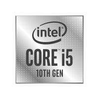 Процессор Intel Core i5 10400F 2.9 GHz OEM