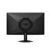 Монитор 24.5" AOC 25G50Z