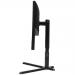 Монитор 24.5" AOC 25G3ZM/BK