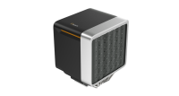 Кулер для процессора Ocypus Delta A62 EXS BK (Delta-A62-BK1NNWN00S-GL)