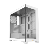 Корпус Ocypus Gamma C72 WH (Gamma-C72-WHD000XX-GL)
