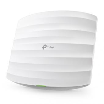 Wi-Fi точка доступа TP-Link EAP110