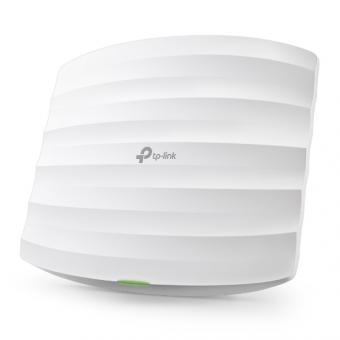 Wi-Fi точка доступа TP-Link EAP115