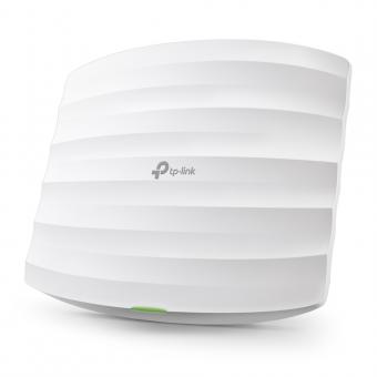 Wi-Fi точка доступа TP-Link EAP225