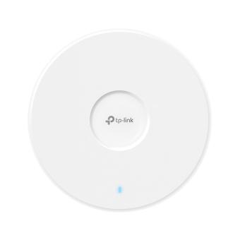 Wi-Fi точка доступа TP-Link EAP773