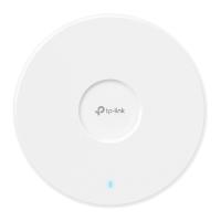 Wi-Fi точка доступа TP-Link EAP783