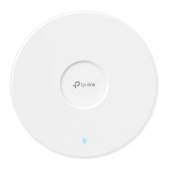 Wi-Fi точка доступа TP-Link EAP783