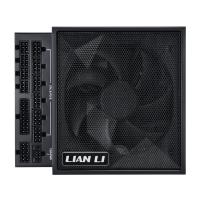 Блок питания Lian Li Edge RS1000 Black 1000W (G9P.RS1000G.B000.EU)