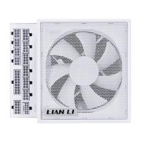 Блок питания Lian Li Edge RS1000 White 1000W (G9P.RS1000G.W000.EU) 
