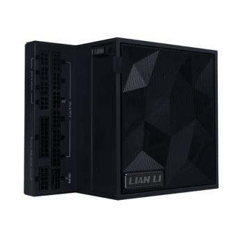 Блок питания Lian Li EG1000G Black 1000W (G9P.EG1000G.BH00.EU)