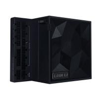 Блок питания Lian Li EG1200G Black 1200W (G9P.EG1200G.BH00.EU)