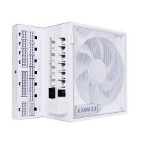Блок питания Lian Li EG1000G White 1000W (G9P.EG1000G.WH00.EU)