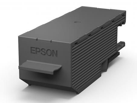 Емкость для отработанных чернил Epson C13T04D000