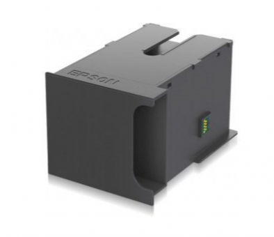 Емкость для отработанных чернил Epson C13T671400