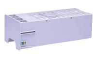Емкость для отработанных чернил Epson StylusPro (C12C890191)