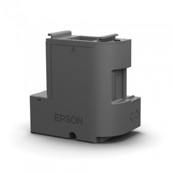 Емкость отработанных чернил Epson (C13T04D100)