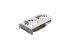 Видеокарта Zotac GeForce RTX 5060 Twin Edge OC White 8GB (ZT-B50600Q-10M)