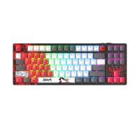 Клавиатура A4tech Bloody WS87 Naraka
