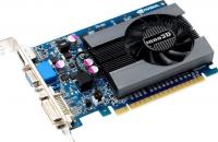 Видеокарта Inno3D GeForce GT 730 4Gb (N73P-BSDV-M5BX)