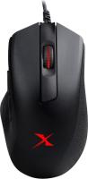 Мышь A4tech Bloody X5 Pro