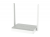 Wi-Fi роутер Keenetic Air KN-1613