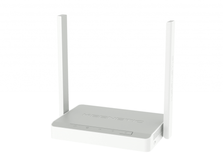 Wi-Fi роутер Keenetic Air KN-1613