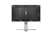 Монитор 27" AOC U27U3CV