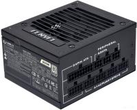 Блок питания Lian Li SP850 (G89.SP850B.01EU) 850W