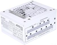 Блок питания Lian Li SP850 White (G89.SP850W.01EU) 850W