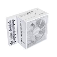 Блок питания Lian Li EG1000G White (G9P.EG1000G.WH00.EU) 1000W