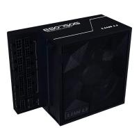 Блок питания Lian Li EG1200G White (G9P.EG1200G.WH00.EU) 1200W