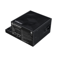 Блок питания Lian Li EG1300 Black (G9P.EG1300.BE00.EU) 1300W
