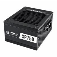 Блок питания Lian Li SP750 (G89.SP750B.00EU) 750W