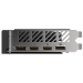 Видеокарта Gigabyte GeForce RTX 4060 WindForce 8G (GV-N4060WF2-8GD)
