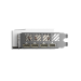 Видеокарта Gigabyte GeForce RTX 4070 Ti Super Eagle OC Ice 16G (GV-N407TSEAGLEOCICE-16GD)