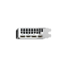Видеокарта Gigabyte GeForce RTX 5050 WindForce OC 8GB (GV-N5050WF2OC-8GD)