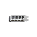 Видеокарта Gigabyte GeForce RTX 5060 Ti Gaming OC 8GB (GV-N506TGAMING OC-8GD)
