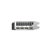 Видеокарта Gigabyte GeForce RTX 5060 Ti WindForce Max OC 16GB (GV-N506TWF2MAX OC-16GD)