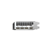 Видеокарта Gigabyte GeForce RTX 5060 WindForce Max OC 8GB (GV-N5060WF2MAX OC-8GD)
