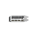Видеокарта Gigabyte GeForce RTX 5060 WindForce OC 8GB (GV-N5060WF2OC-8GD)