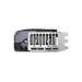 Видеокарта Gigabyte GeForce RTX 5090 Gaming 32GB (GV-N5090GAMING OC-32GD)