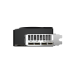 Видеокарта Gigabyte GeForce RTX 5090 Windforce OC 32GB (GV-N5090WF3OC-32GD)