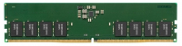 Оперативная память 32GB DDR5 4800MHz SAMSUNG (M323R4GA3BB0-CQKOD) OEM