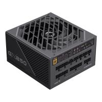 Блок питания Gamemax GX-850 Pro Black 850W